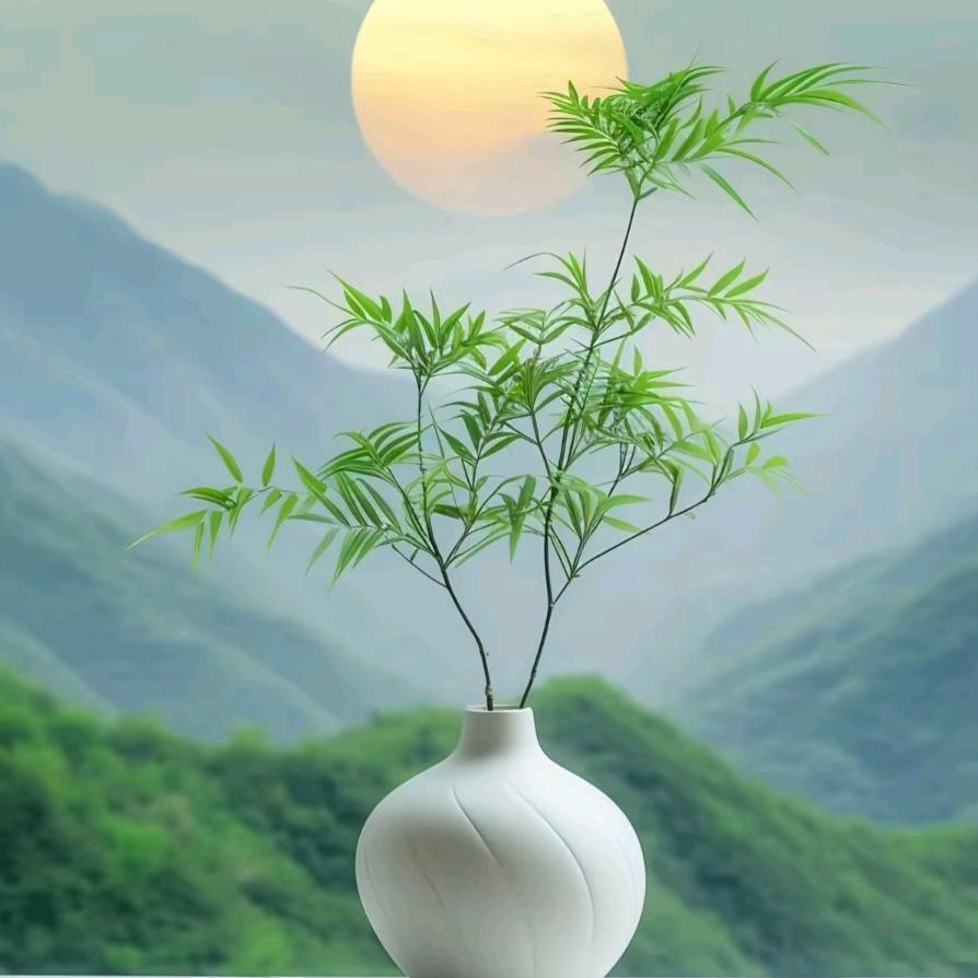 凌峰好物