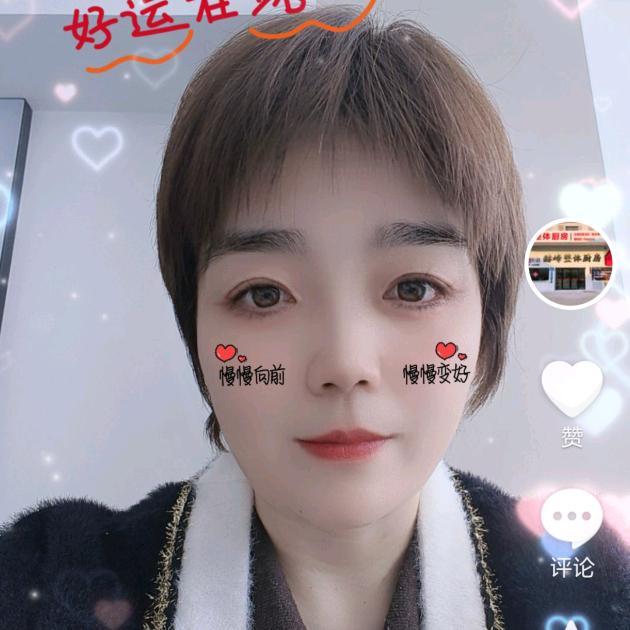 天诩石英玉石临沭店