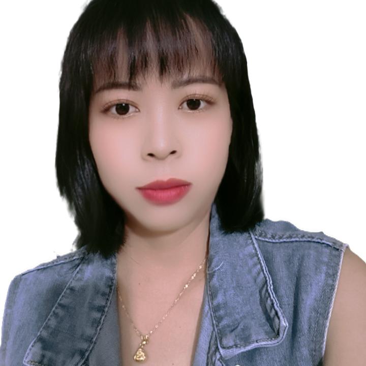 沉默中的我，默默在发财😁