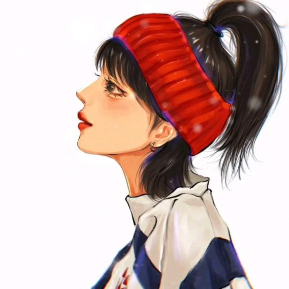 珊珊全国代驾调度