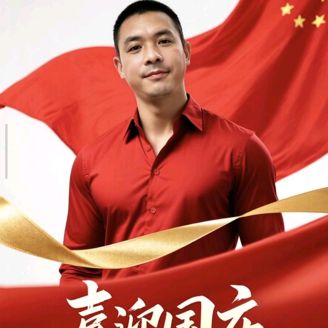 小蔡