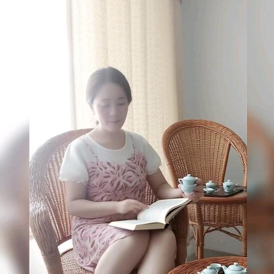 文文妈