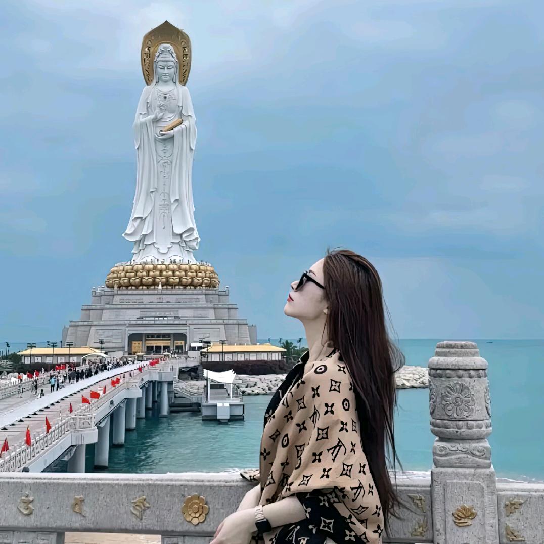 沈阳俱兴典当-小雪