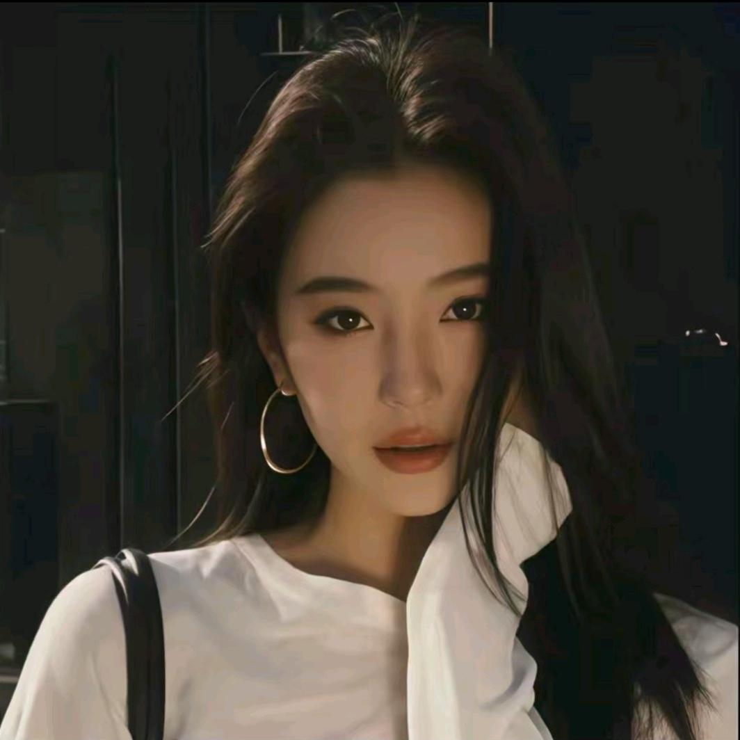 LiLi-李慧儿(直播返场)