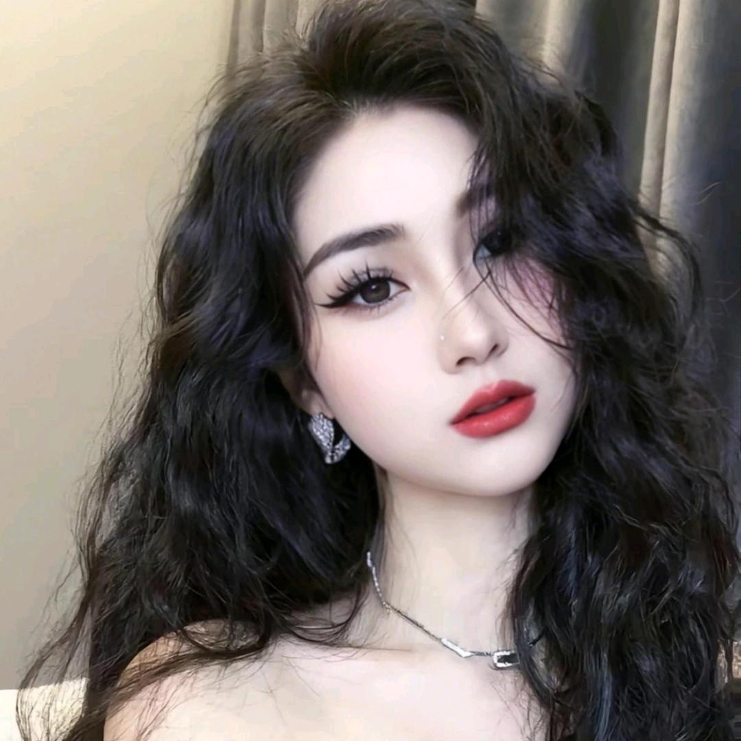 小热