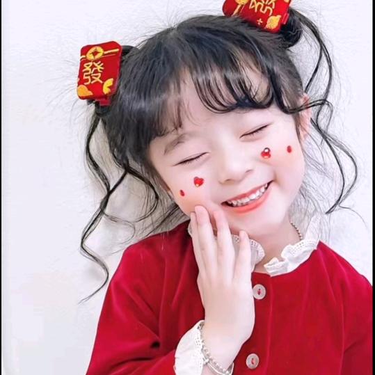 晓丽🌹🌈