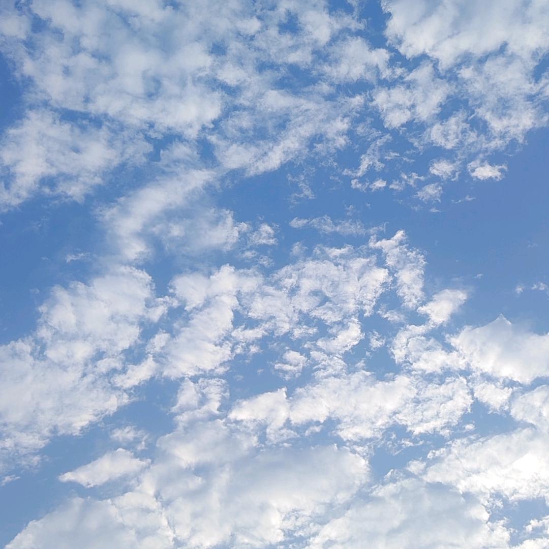 流年时光
