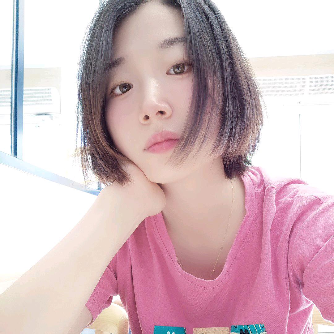 沐洋