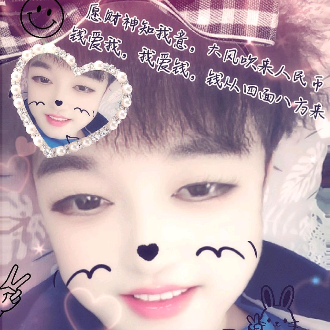 🧚‍♀️星星🧚‍♂️