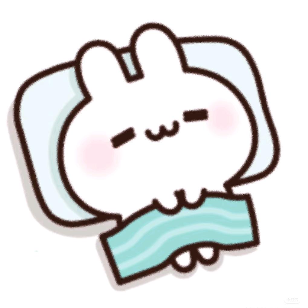 别喝我的西梅汁