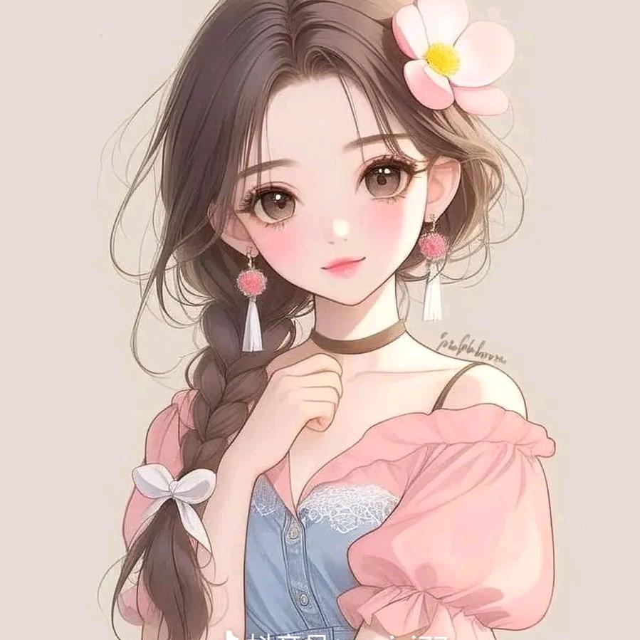摆摊*王国