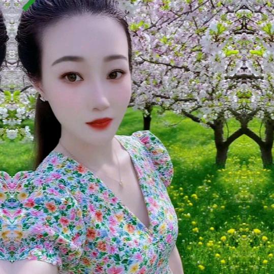 笑拥孤独♡