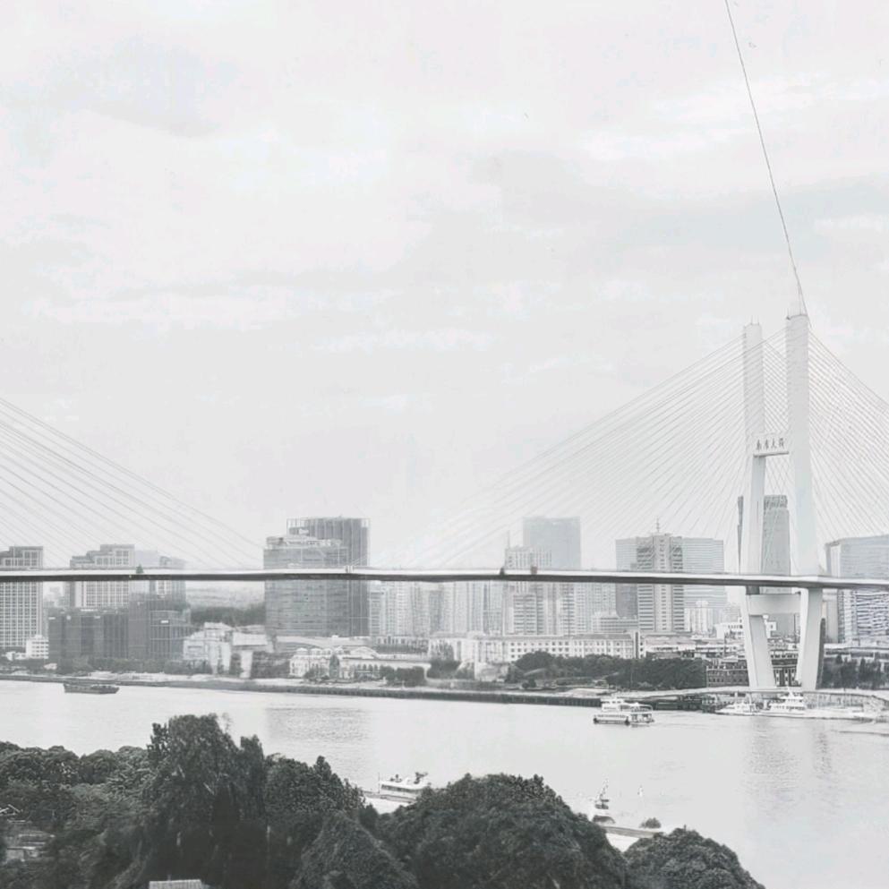 那不勒斯的萤火