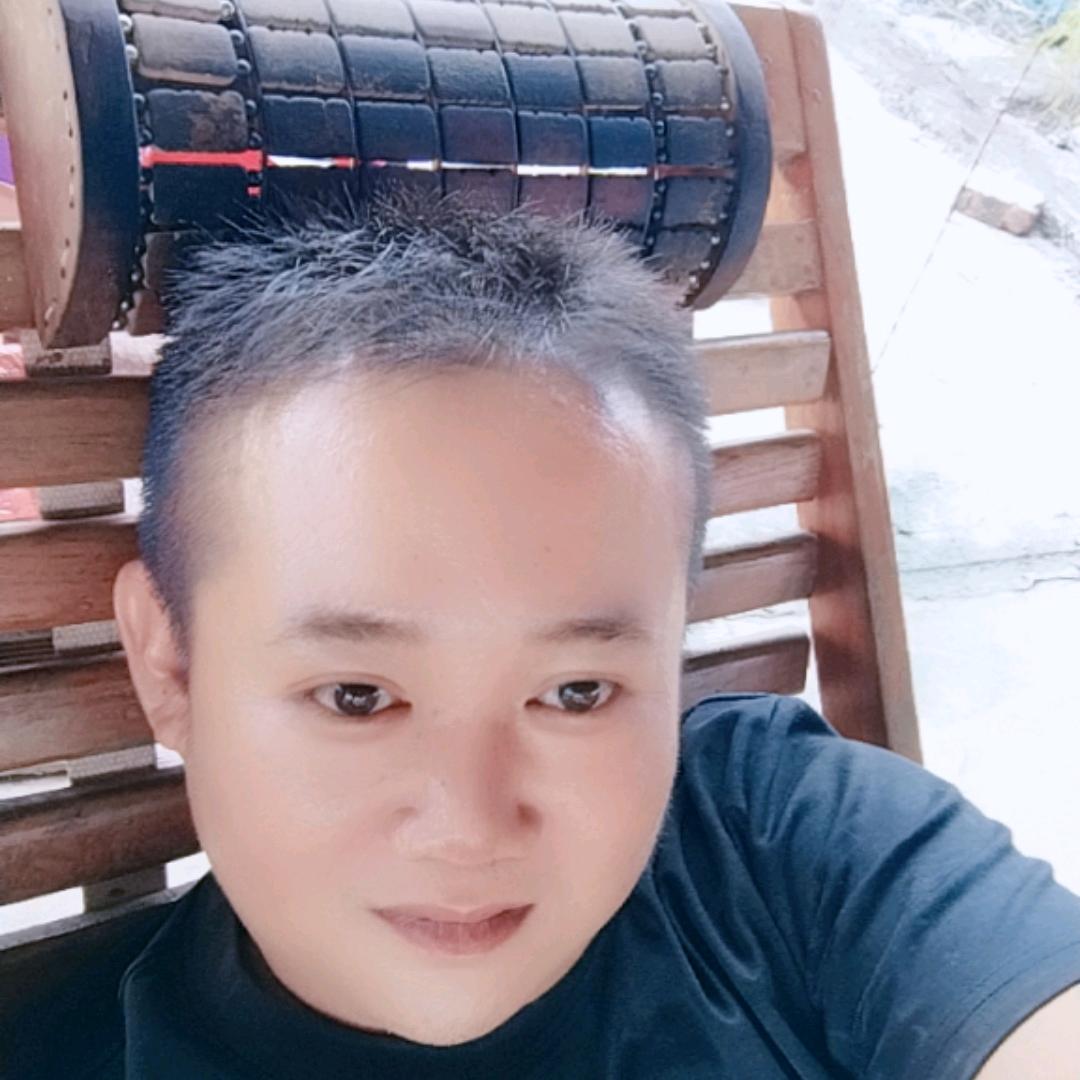 往事随风奔跑