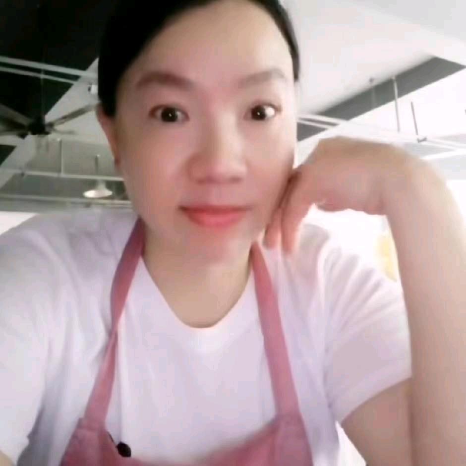 王春芬