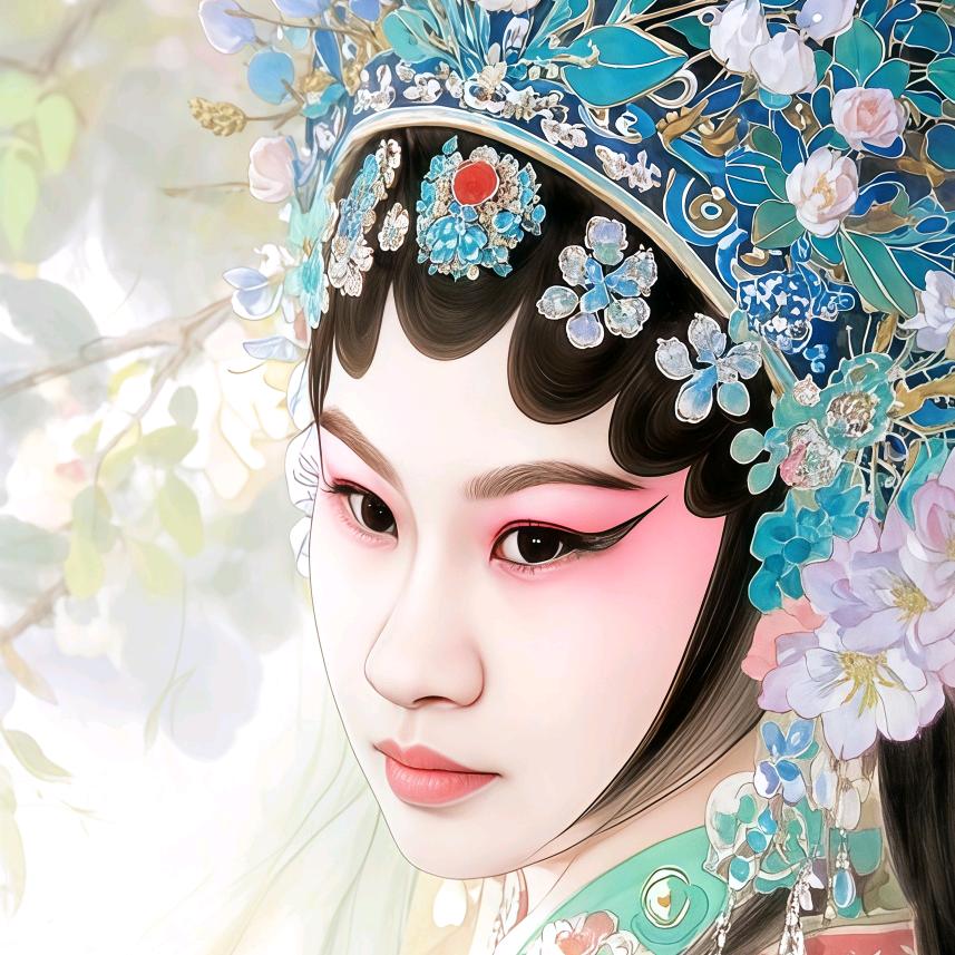 @༄༊࿆赵ོྂཾ࿆࿐:许我半盏清茶