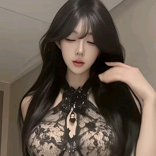 ꧁柔💞风꧔ꦿ℘撩᭄ᩚ꯭ᩚ人᭄ᩚ꯭ᩚ