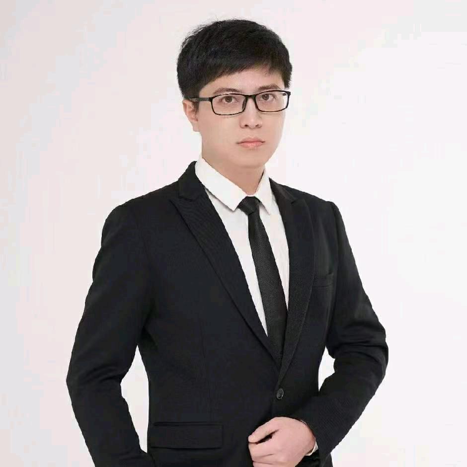 云浮前程教育