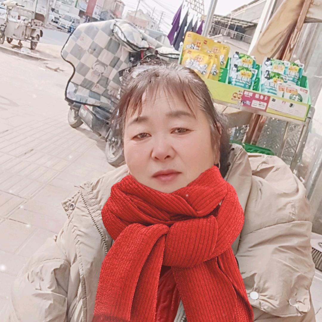 闫玉英