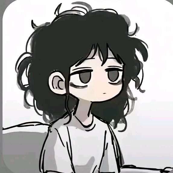 哈的巴卡