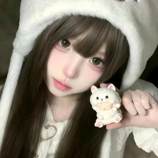 鸽子🕊️