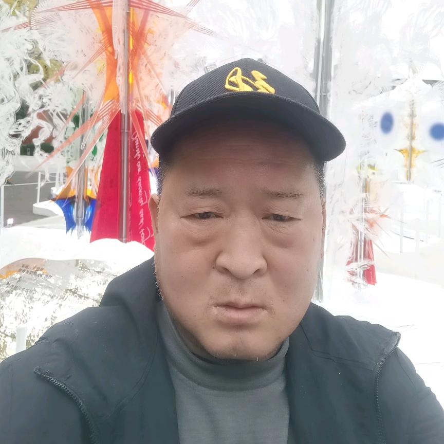 欢迎乘坐汤阴县任固镇出租车