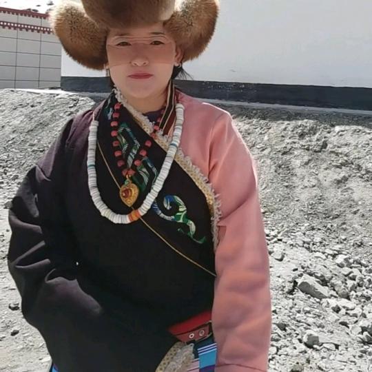ℳ๓གཙོ🦋བོ🍁སེམས༒