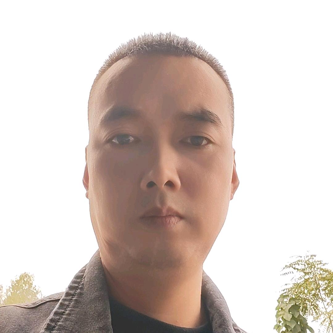 宝鸡满福鑫商贸杨哥