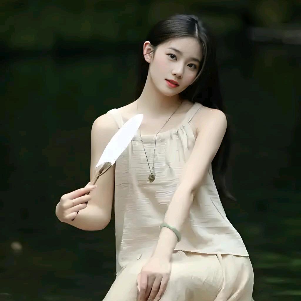 小米粒♬