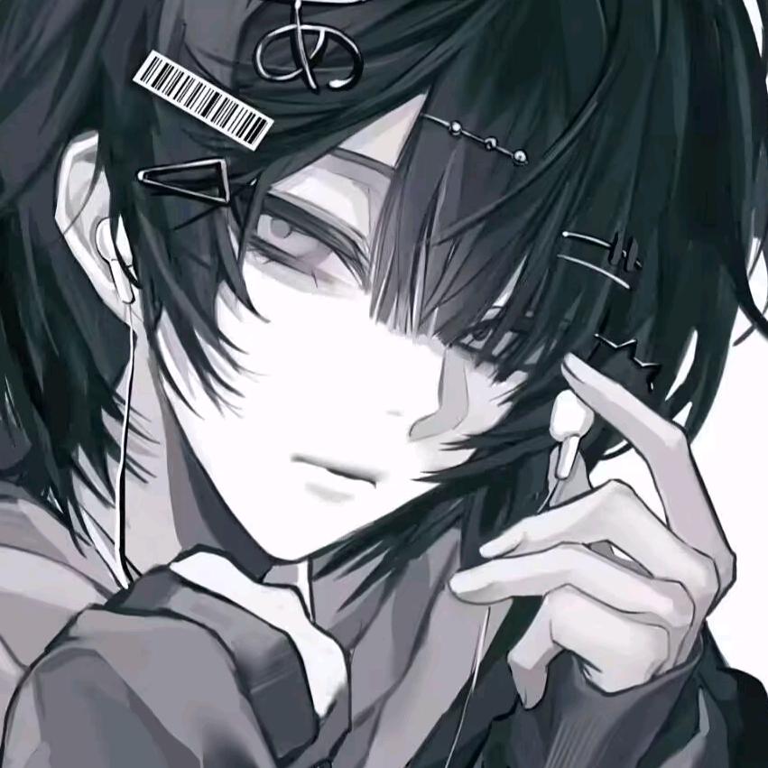 ★SHIJINLE☆