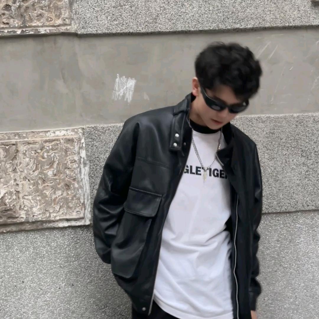 陈臣辰（无畏契约）