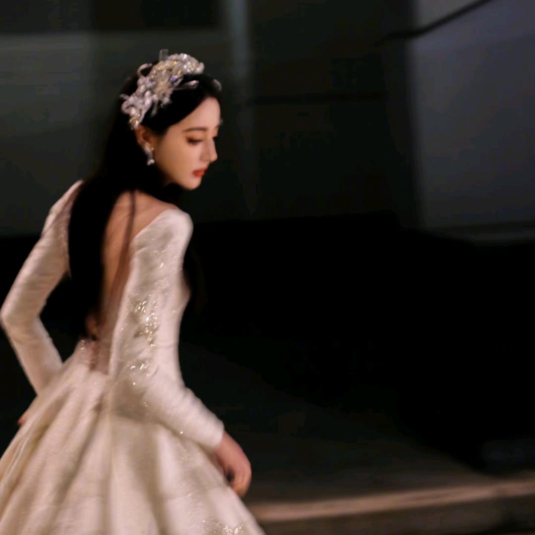 泽卓玛💕