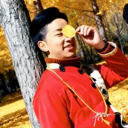 懒大王👑