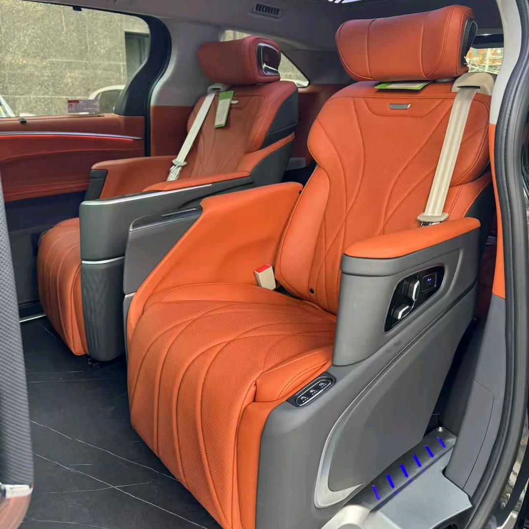 沈阳众合智车汽车装饰用品有限公司