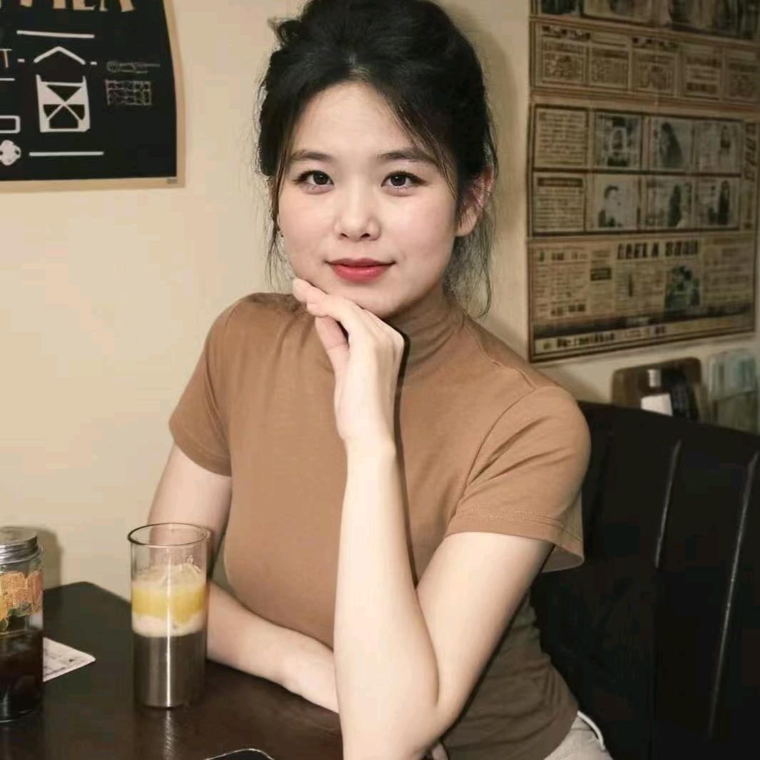 泸州小丽典当（车  房  奢品）