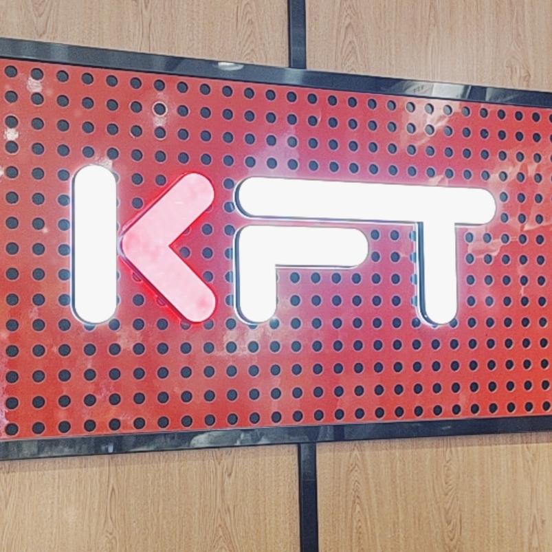 KFT脚王（岳池2店）--余