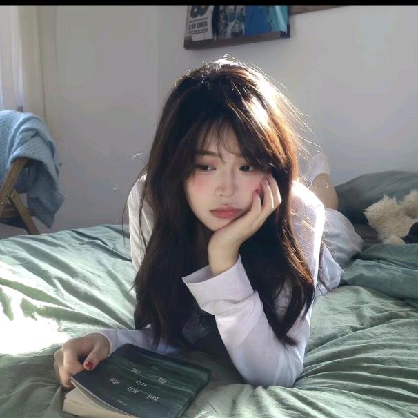 今晚能早点睡
