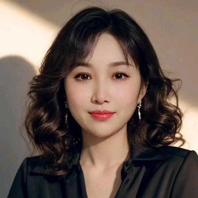 幸福人生麻辣烫🌹🌹
