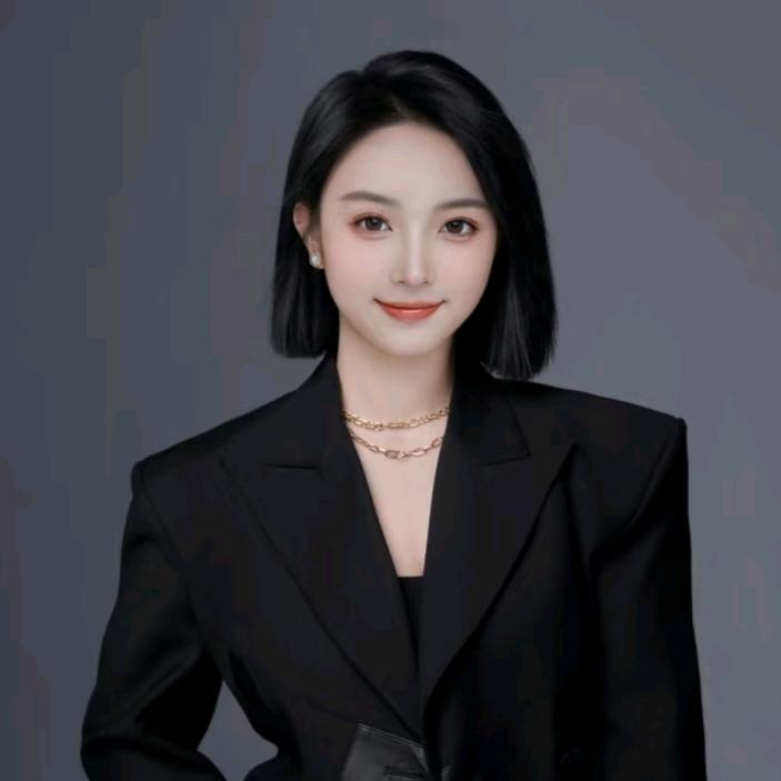 纯儿
