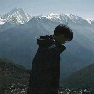 别在凌晨心动