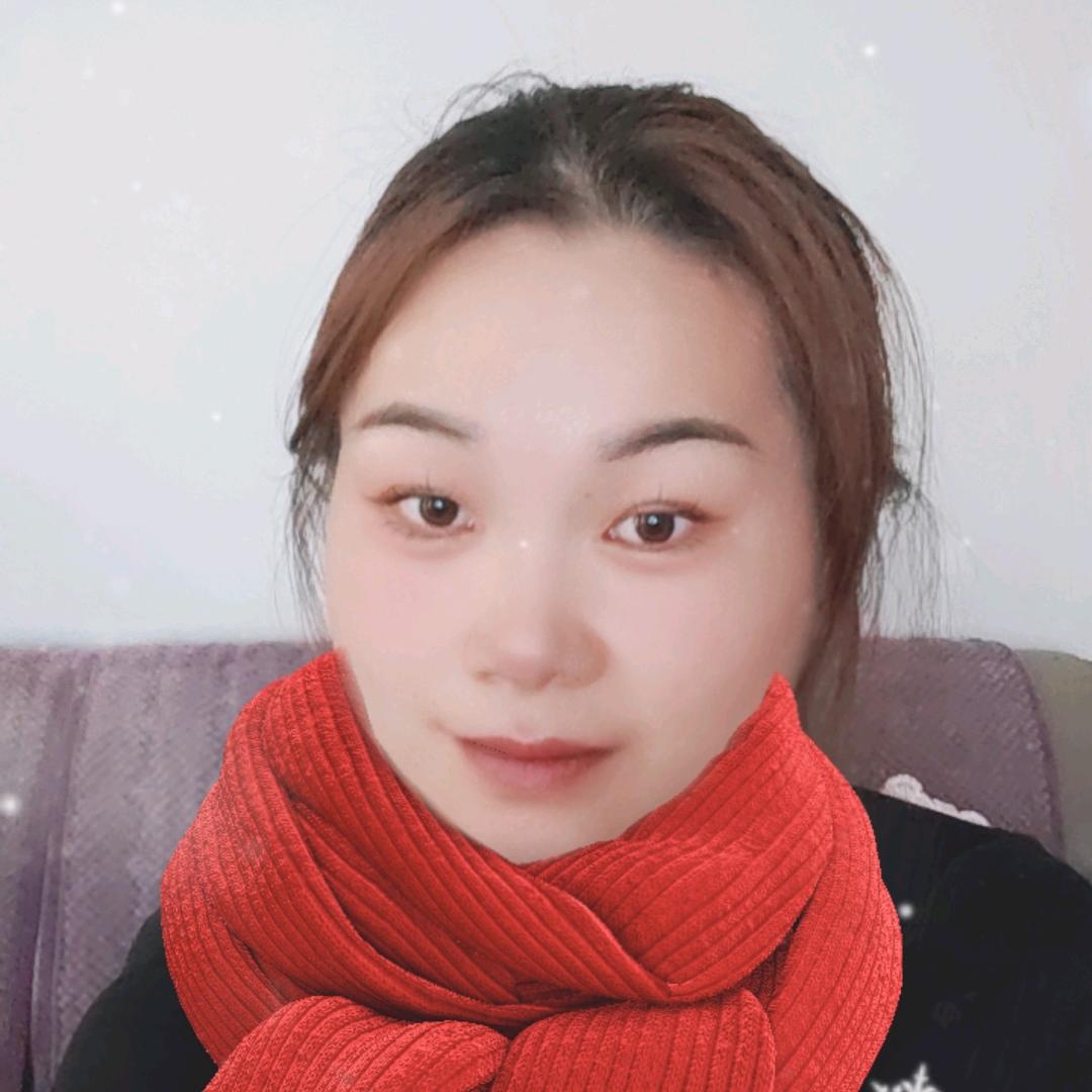 桃儿🎤