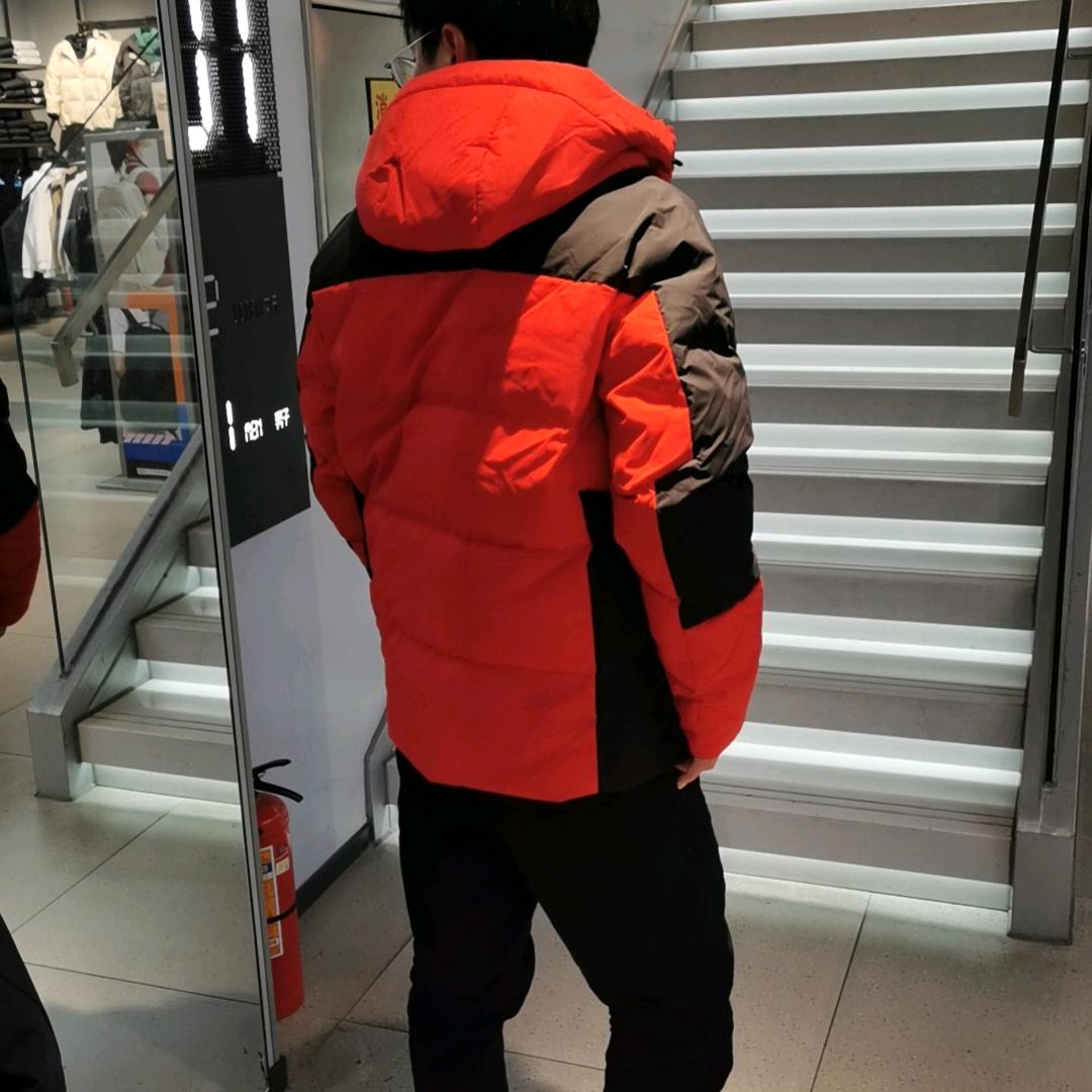 幸福人生🌹🌹👭