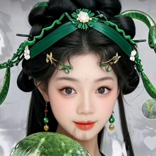 @永祥娅