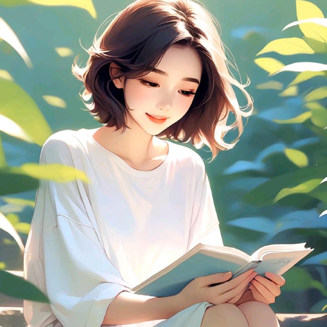 阳光悦读（好物在橱窗）