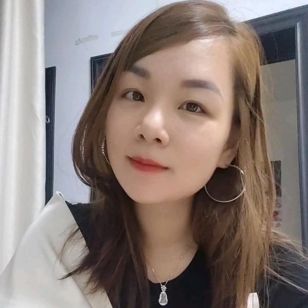 伊芸美业（眉眼唇半永久定妆）