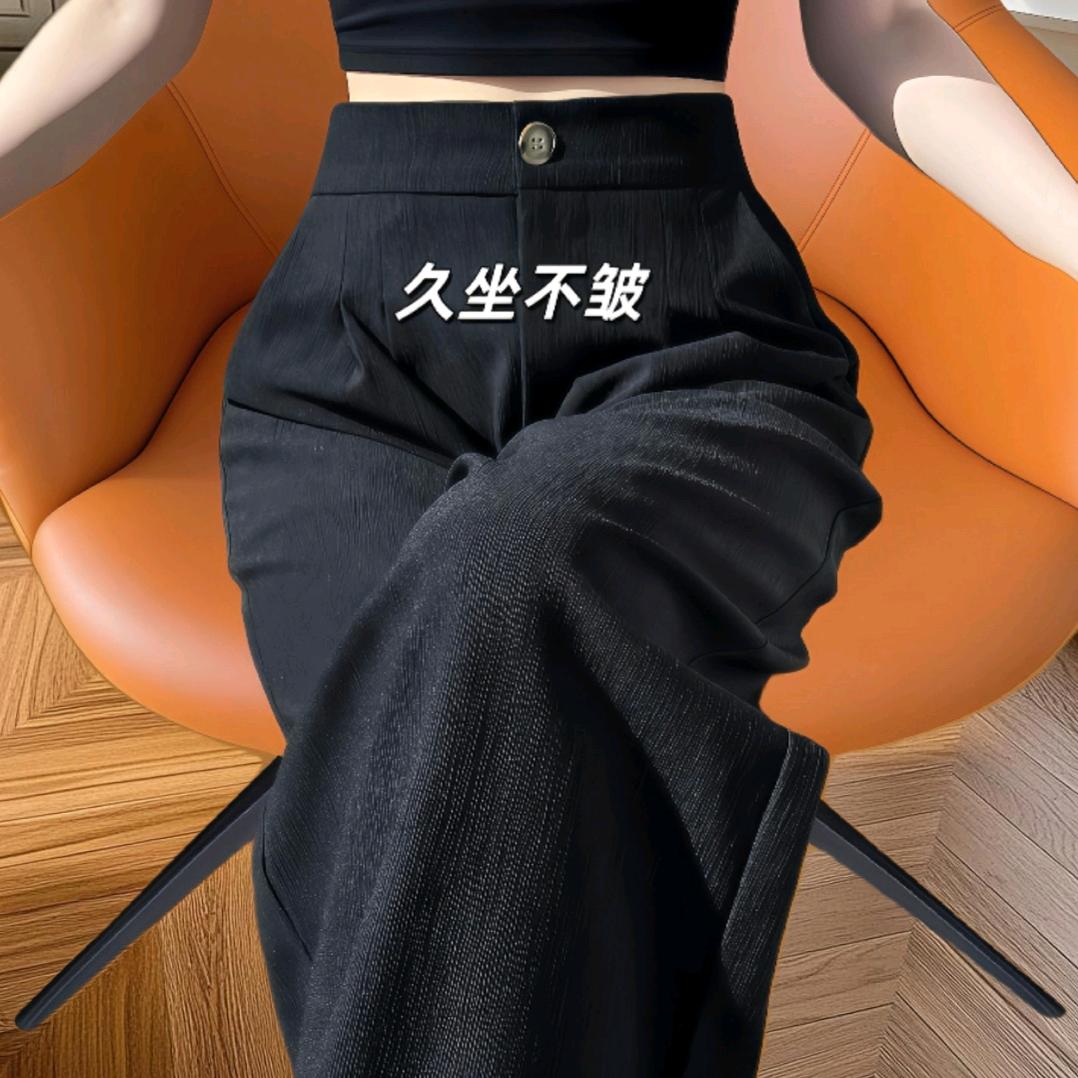 诗易璐女装店
