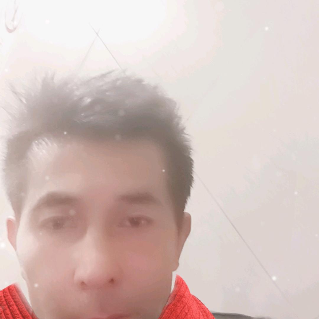 用户35284
