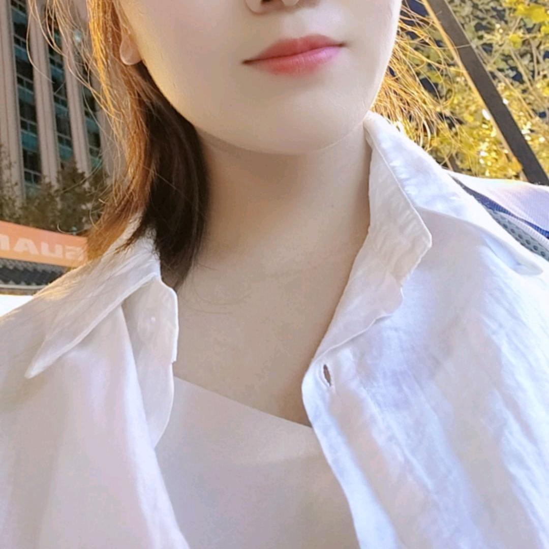 深情不及久伴