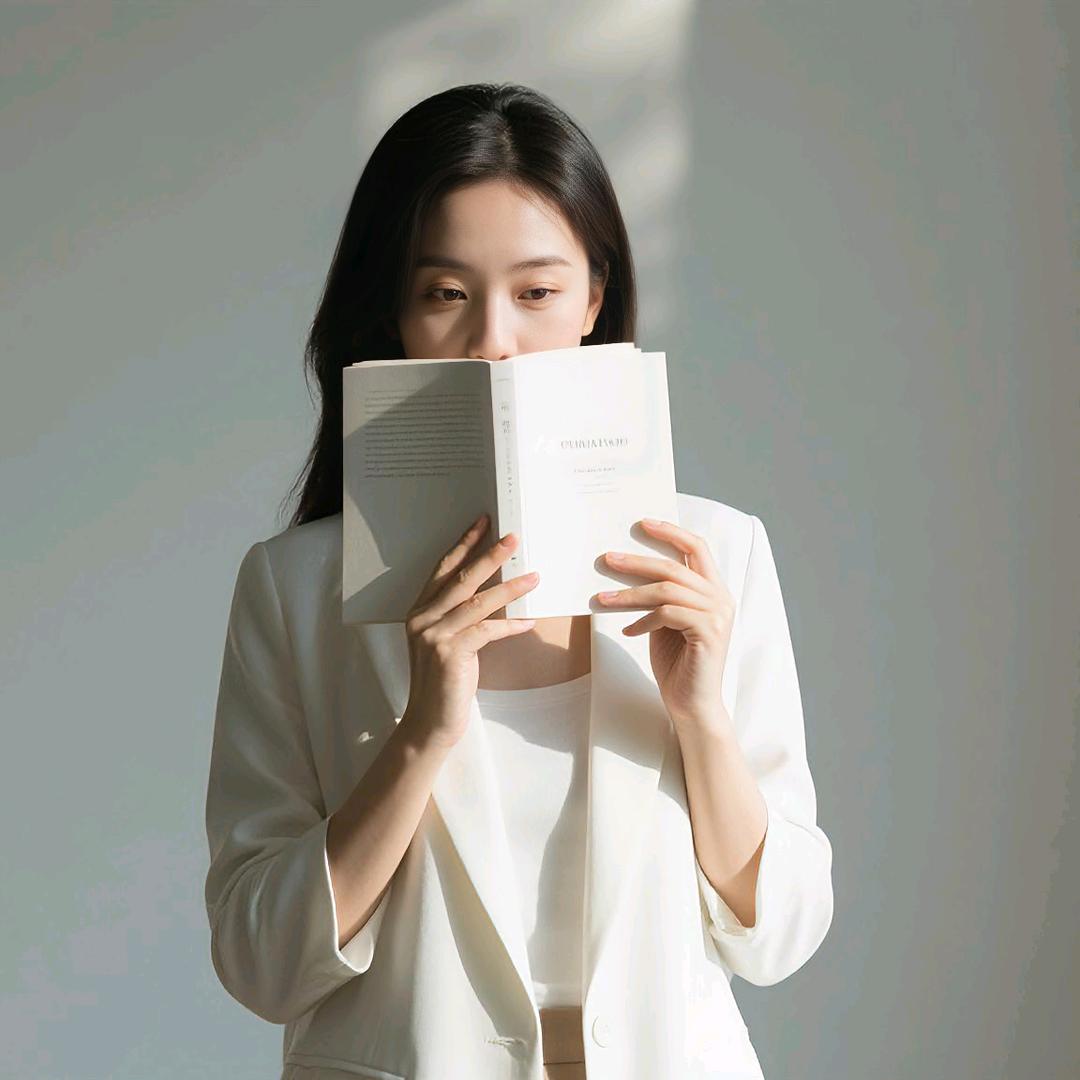 只吃饭不洗碗🙈