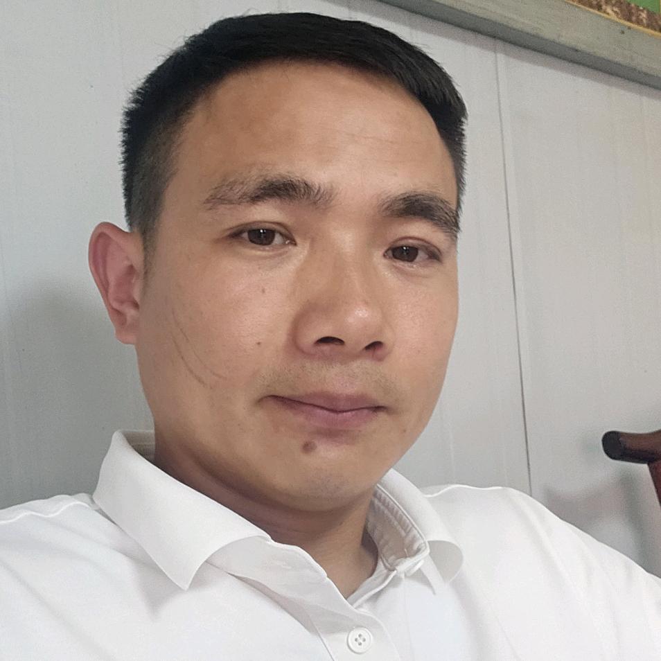 中原小支-农民种植合作社